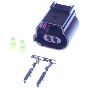 SENCOM CS-20639 Connector - Connector SENCOM CS-20639 Connector - Connector
