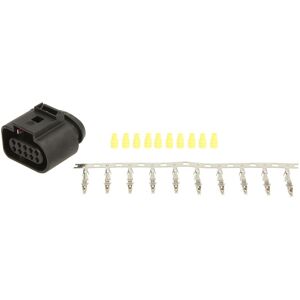 SENCOM SENCS-20592 - Elektrische connector SENCOM SENCS-20592 - Elektrische connector