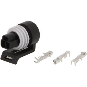SENCOM SENCS-20434 - Elektrische connector SENCOM SENCS-20434 - Elektrische connector