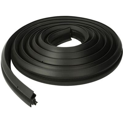Deur afdichting BLIC 5703-04-2030507HP Deur afdichting BLIC 5703-04-2030507HP