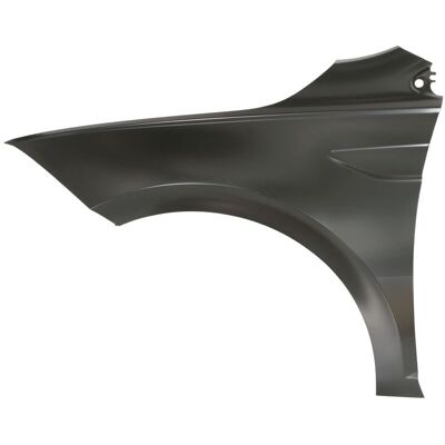 Blic 6504-04-9508311Q Voorste linker spatbord - Spatbord Blic 6504-04-9508311Q Voorste linker spatbord - Spatbord