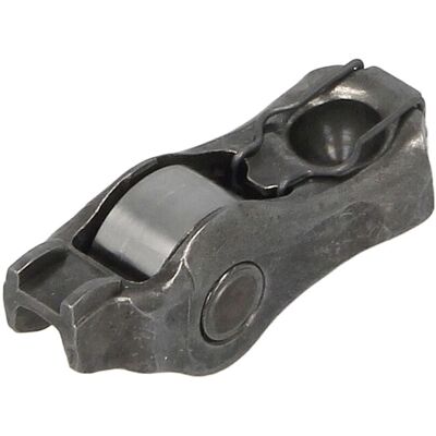 INA 422 0240 10 Cilinderkop - BMW, MINI, Toyota INA 422 0240 10 Cilinderkop - BMW, MINI, Toyota