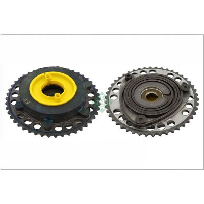Schaeffler Ina Nokkenasversteller INA 427 1315 10 Schaeffler Ina Nokkenasversteller INA 427 1315 10