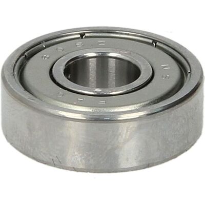 Filtron AM 402/1 Luchtfilter - Luchtfilter Filtron AM 402/1 Luchtfilter - Luchtfilter
