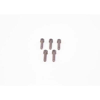BOSCH F 00N 202 192 - Schroef BOSCH F 00N 202 192 - Schroef