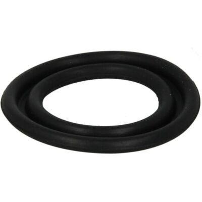 ELRING Model 390.190 Dichtingsring - Sealing onderdeel ELRING Model 390.190 Dichtingsring - Sealing onderdeel