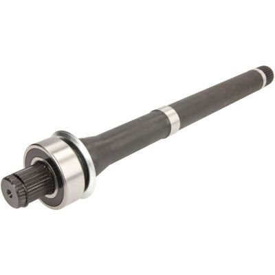 Differential Pascal G80501PC - Secundaire as & Transmissiesas Differential Pascal G80501PC - Secundaire as & Transmissiesas