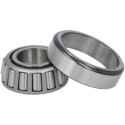 FAG KLM11749 / LM11710 Kegelrollager - Ball Bearing FAG KLM11749 / LM11710 Kegelrollager - Ball Bearing
