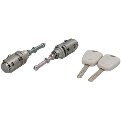 Slotcilinderset VALEO 256926 Slotcilinderset VALEO 256926