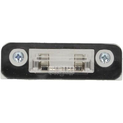 BLIC 5402-017-28-905 - Kentekenplaatverlichting BLIC 5402-017-28-905 - Kentekenplaatverlichting