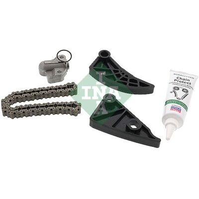 Schaeffler INA 558 0153 20 - Timing Chain Schaeffler INA 558 0153 20 - Timing Chain