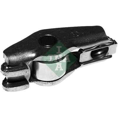 INA 030109417D - Distributiekap voor VW, SEAT, SKODA INA 030109417D - Distributiekap voor VW, SEAT, SKODA