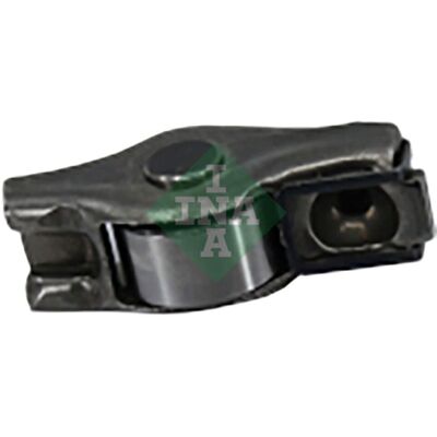 INA Model 422 0263 10 - Motorbesturingshef voor VW, Audi, Skoda, Seat INA Model 422 0263 10 - Motorbesturingshef voor VW, Audi, Skoda, Seat