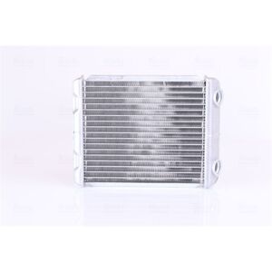 Nissens 73341 Verwarming - Renault Espace Laguna Nissens 73341 Verwarming - Renault Espace Laguna