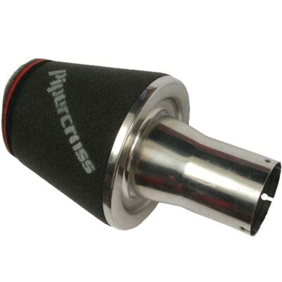 Sportluchtfilter PIPERCROSS C7018 Sportluchtfilter PIPERCROSS C7018