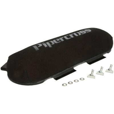 Sportluchtfilter PIPERCROSS C502D Sportluchtfilter PIPERCROSS C502D