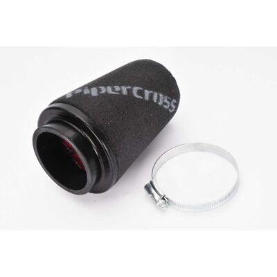 Sportluchtfilter PIPERCROSS PK002F Sportluchtfilter PIPERCROSS PK002F