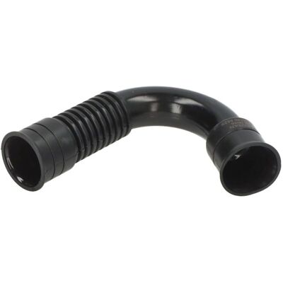 Slang, cilinderkopontluchting AKUSAN GB 0056 Slang, cilinderkopontluchting AKUSAN GB 0056