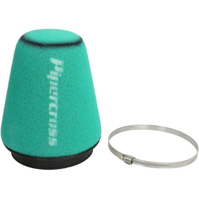 Sportluchtfilter PIPERCROSS C0174 Sportluchtfilter PIPERCROSS C0174