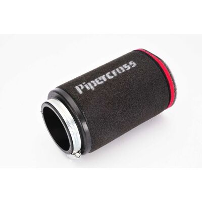 Sportluchtfilter PIPERCROSS C0171 Sportluchtfilter PIPERCROSS C0171