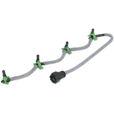 Imperium Brandstoflekkeurtube - Ford Modellen: Fiesta 6, Ecosport Mk2, Focus 3 Tourer, Mondeo 5 Imperium Brandstoflekkeurtube - Ford Modellen: Fiesta 6, Ecosport Mk2, Focus 3 Tourer, Mondeo 5