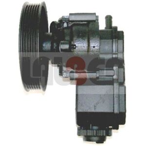 Hydraulische pomp, stuurinrichting LAUBER 55.0630 Hydraulische pomp, stuurinrichting LAUBER 55.0630