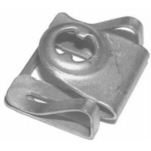 ROMIX ROM C10125 Beschermings- en bevestigingsonderdelen - Beschermt de motor ROMIX ROM C10125 Beschermings- en bevestigingsonderdelen - Beschermt de motor