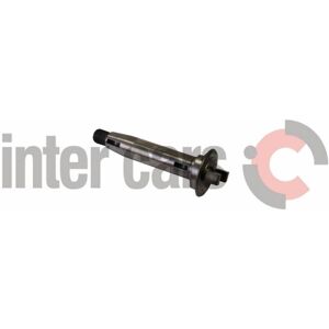 Bosch Verdeelpomp Element - 1 466 100 401 Bosch Verdeelpomp Element - 1 466 100 401