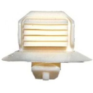 ROMIX ROM C30116 Bescherming/Clips/Knoppen - Bescherming tegen motorverstrikking ROMIX ROM C30116 Bescherming/Clips/Knoppen - Bescherming tegen motorverstrikking