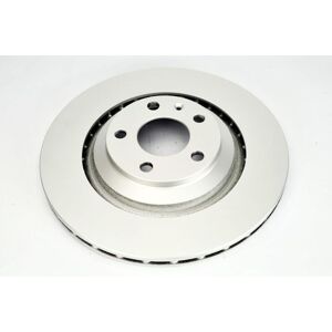 TEXTAR A6 C6 Remschijf - Geventileerd 112mm - 22mm - Voor/Achter TEXTAR A6 C6 Remschijf - Geventileerd 112mm - 22mm - Voor/Achter