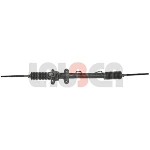 LAUBER 66.2672 Hydraulisch Stuurhuis - 1230mm voor Linksbestuurde Voertuigen LAUBER 66.2672 Hydraulisch Stuurhuis - 1230mm voor Linksbestuurde Voertuigen