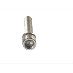 QUICK BRAKE Remschroef - M12x1.5, 77mm, 2 stuks QUICK BRAKE Remschroef - M12x1.5, 77mm, 2 stuks