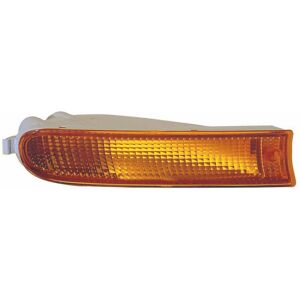 DEPO 212-1670L-AE Linker Knipperlicht - Auto Knipperlicht DEPO 212-1670L-AE Linker Knipperlicht - Auto Knipperlicht