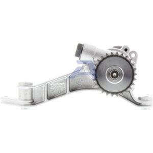 AISIN OPY-905 Oliepomp - Kia Sorento 1, Hyundai H-1 Cargo/Travel AISIN OPY-905 Oliepomp - Kia Sorento 1, Hyundai H-1 Cargo/Travel