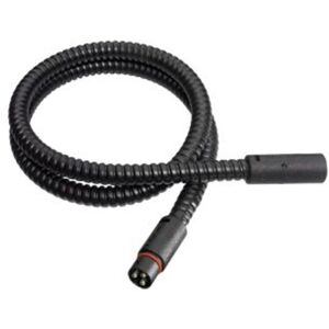 DEFA 4m Verlengsnoer - Pansr, 16A, IP44 DEFA 4m Verlengsnoer - Pansr, 16A, IP44
