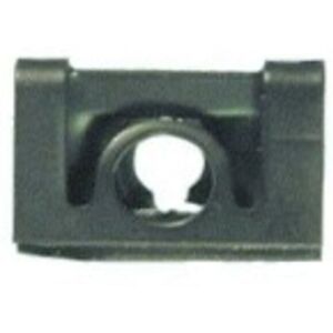 ROMIX Carrosseriebescherming - ROM 16029 ROMIX Carrosseriebescherming - ROM 16029