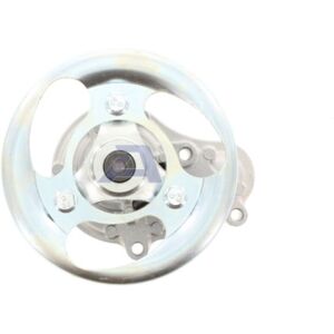 AISIN WPH-918 Waterpomp - Honda Civic 8 AISIN WPH-918 Waterpomp - Honda Civic 8
