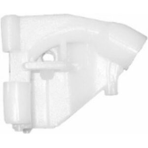 Romix Raambedieningsysteem Reparatieonderdeel - ROM C50862 Romix Raambedieningsysteem Reparatieonderdeel - ROM C50862
