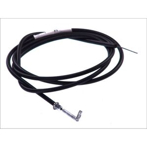 LINEX 14.48.01 Kabel - Start LINEX 14.48.01 Kabel - Start