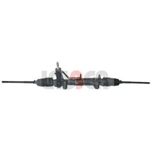 LAUBER 66.1136 Hydraulisch Stuurhuis - Gereviseerd LAUBER 66.1136 Hydraulisch Stuurhuis - Gereviseerd