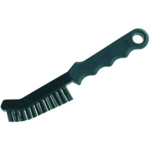 ATE Model 03.9314-1320.3 - Remklauwreinigingsborstel ATE Model 03.9314-1320.3 - Remklauwreinigingsborstel
