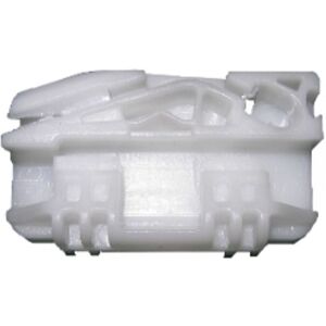 Romix C50886 Raambedieningsmechanisme - Reparatieonderdeel Romix C50886 Raambedieningsmechanisme - Reparatieonderdeel