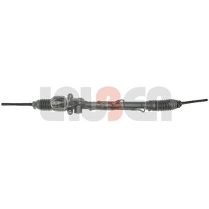 LAUBER 66.9389 Hydraulisch Stuurhuis - 1210mm - Gereviseerd LAUBER 66.9389 Hydraulisch Stuurhuis - 1210mm - Gereviseerd