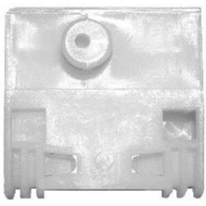 ROMIX Raamregelaar - ROM C60150 ROMIX Raamregelaar - ROM C60150
