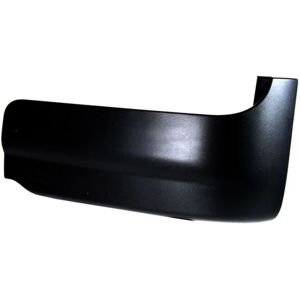 COVIND XXL/93 Linker Ondersteuning - Bumper Support COVIND XXL/93 Linker Ondersteuning - Bumper Support