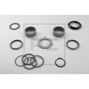 PETERS Reparatieset voor remkam - 036.188-00A PETERS Reparatieset voor remkam - 036.188-00A