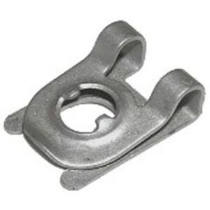 ROMIX ROM C10122 Bescherming - Motor/Anti-Verstopping ROMIX ROM C10122 Bescherming - Motor/Anti-Verstopping
