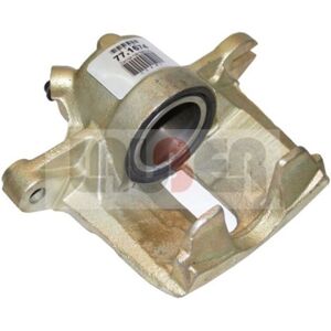 LAUBER 77.1674 Remklauw - Voor links voor Renault LAUBER 77.1674 Remklauw - Voor links voor Renault