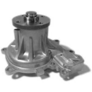 AISIN WPG-027 Waterpomp - Waterpomp AISIN WPG-027 Waterpomp - Waterpomp