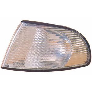 ALKA R Zijlamp - PY21W - Linker voor - AUDI A4 B5 ALKA R Zijlamp - PY21W - Linker voor - AUDI A4 B5